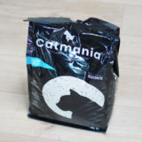 Catmania（キャットマニア）の猫砂をレビュー！