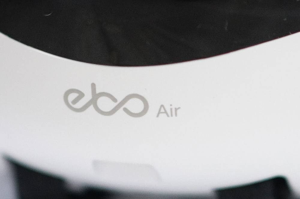 「Ebo Air」と「Ebo SE」の違いは？